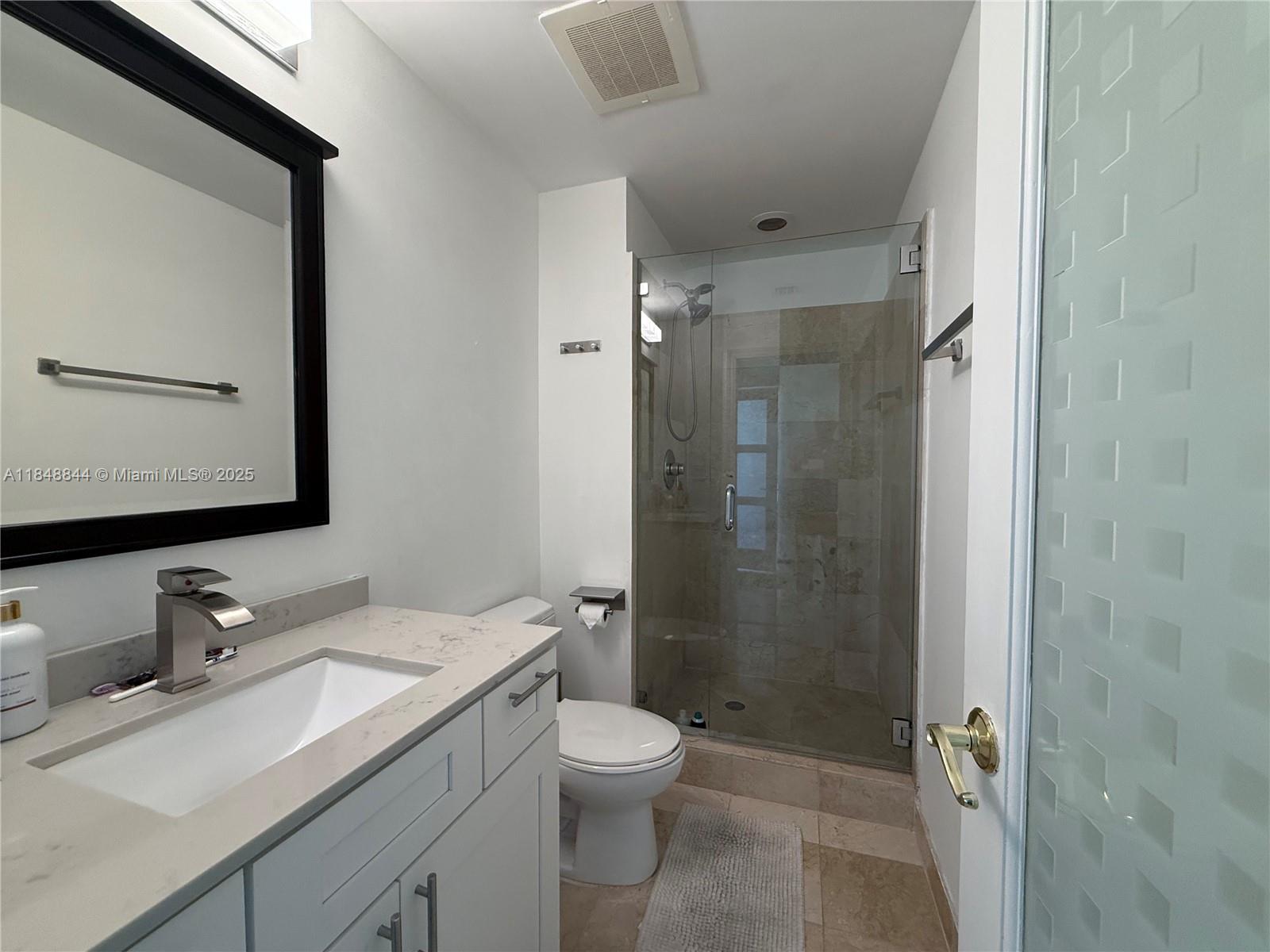 image Aventura Marina Condo20