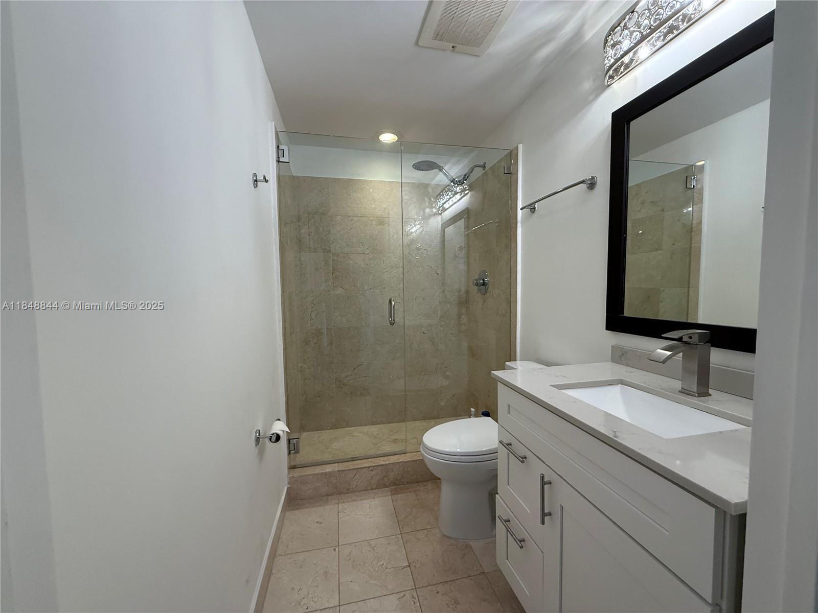 image Aventura Marina Condo21
