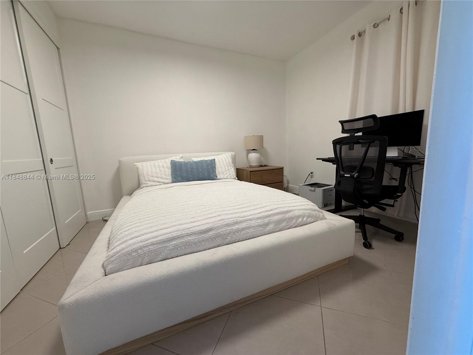 image Aventura Marina Condo22