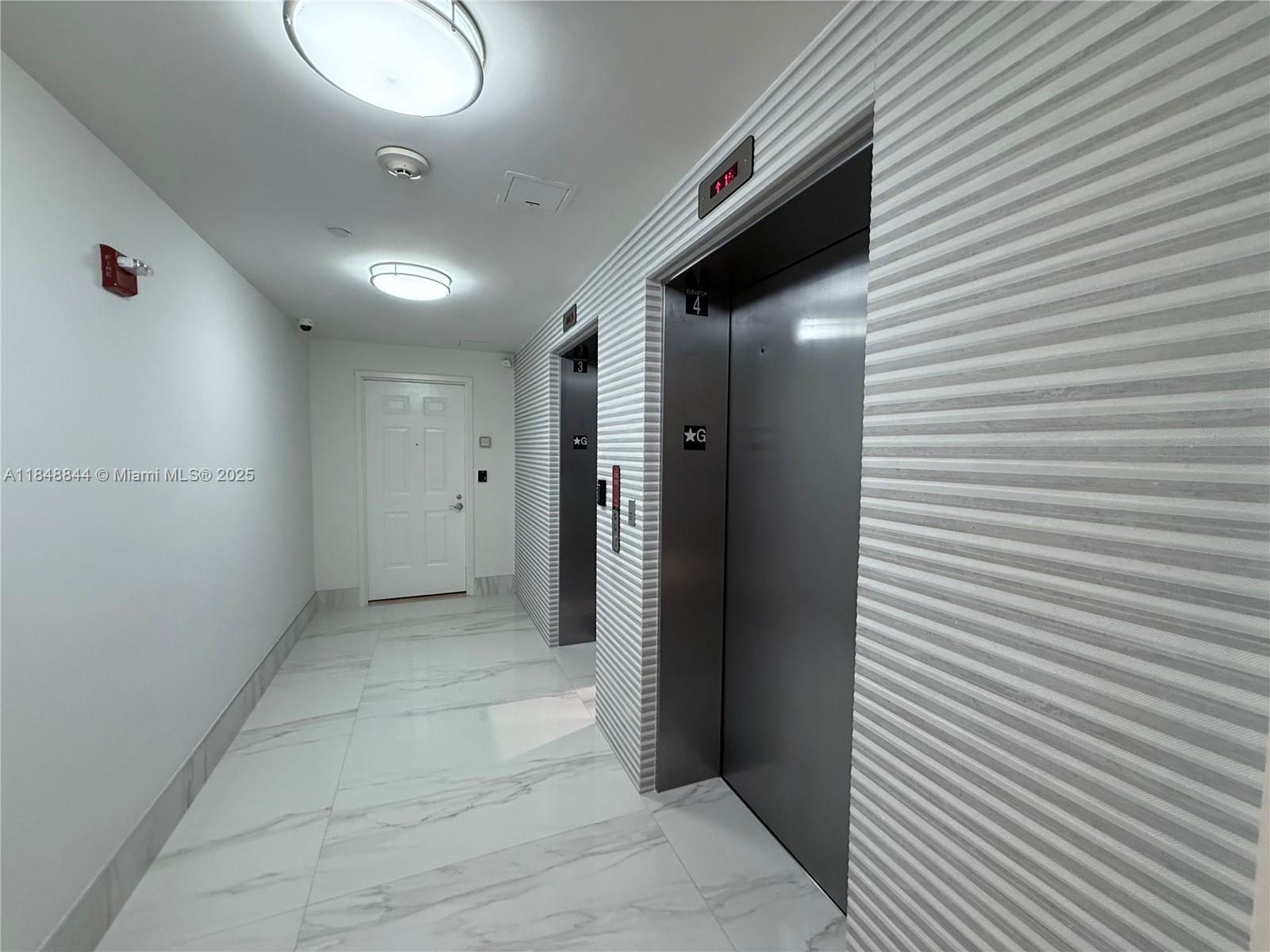 image Aventura Marina Condo25