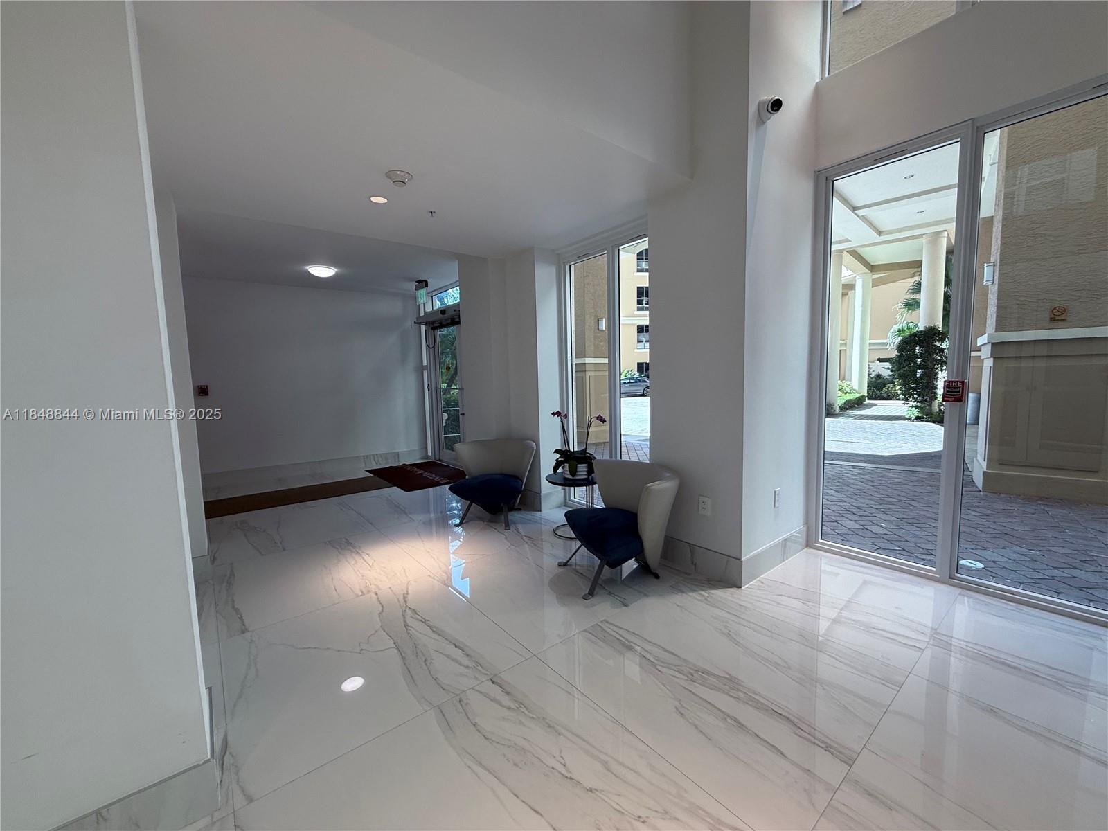 image Aventura Marina Condo28