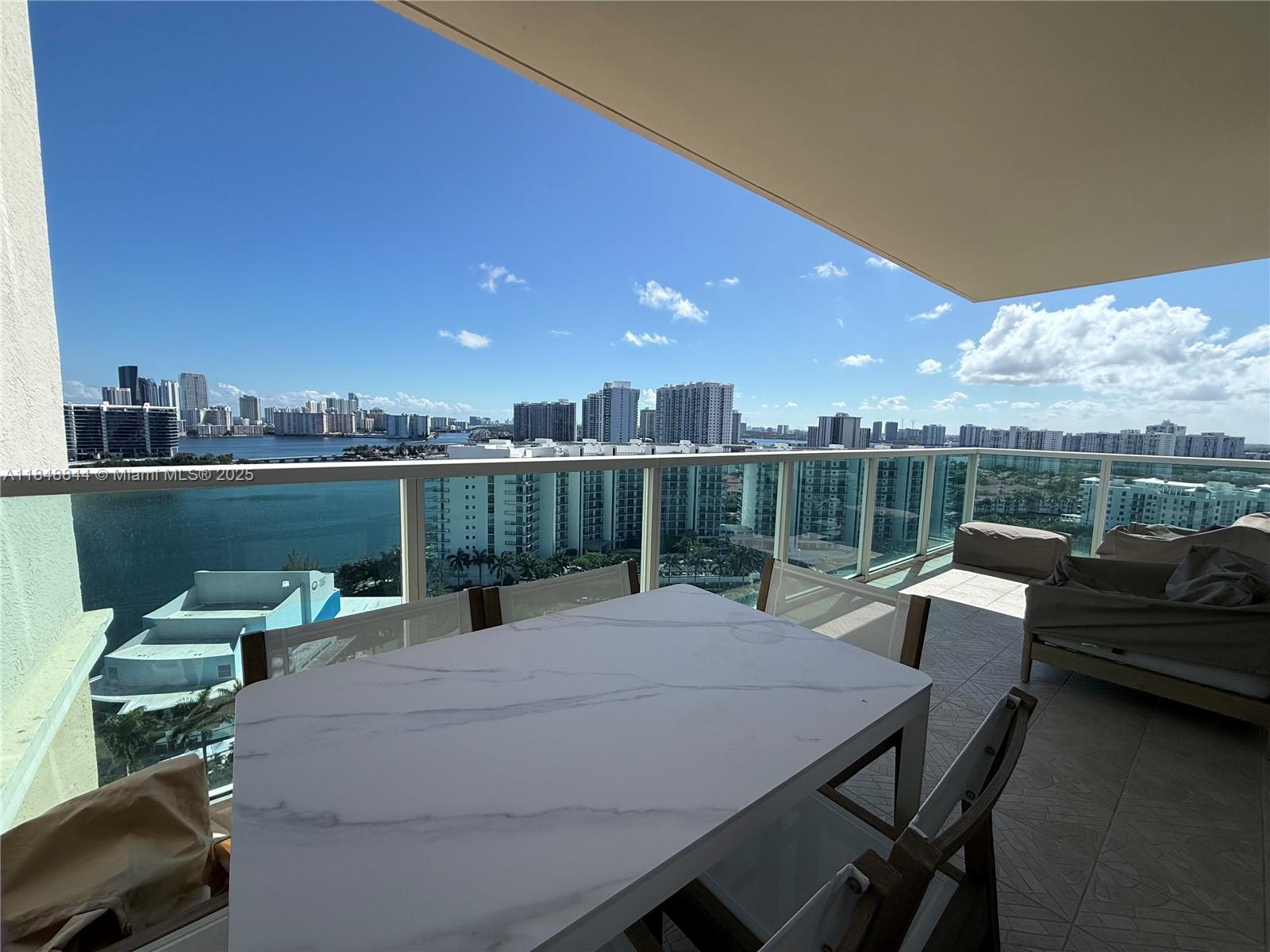 image Aventura Marina Condo2