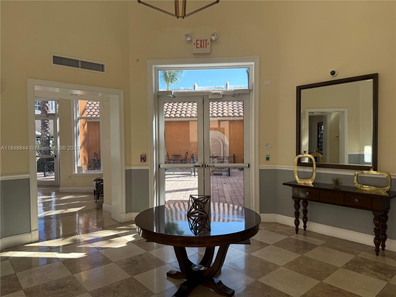 image Aventura Marina Condo33