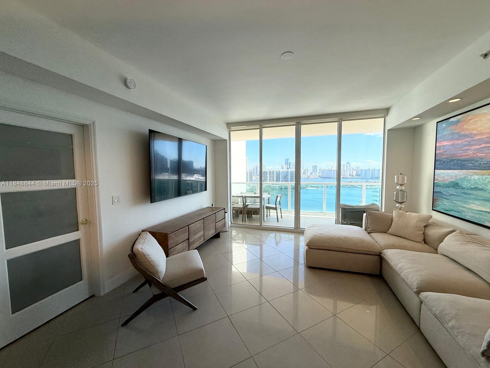 image Aventura Marina Condo3