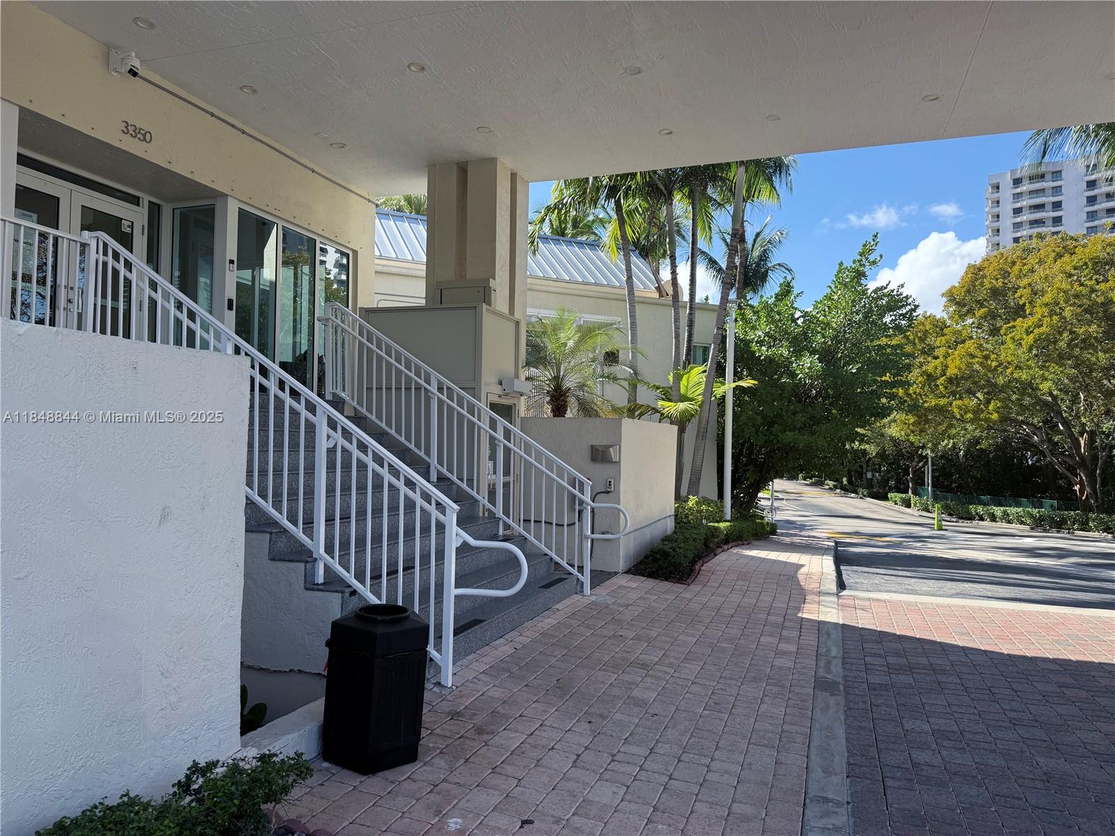 image Aventura Marina Condo39