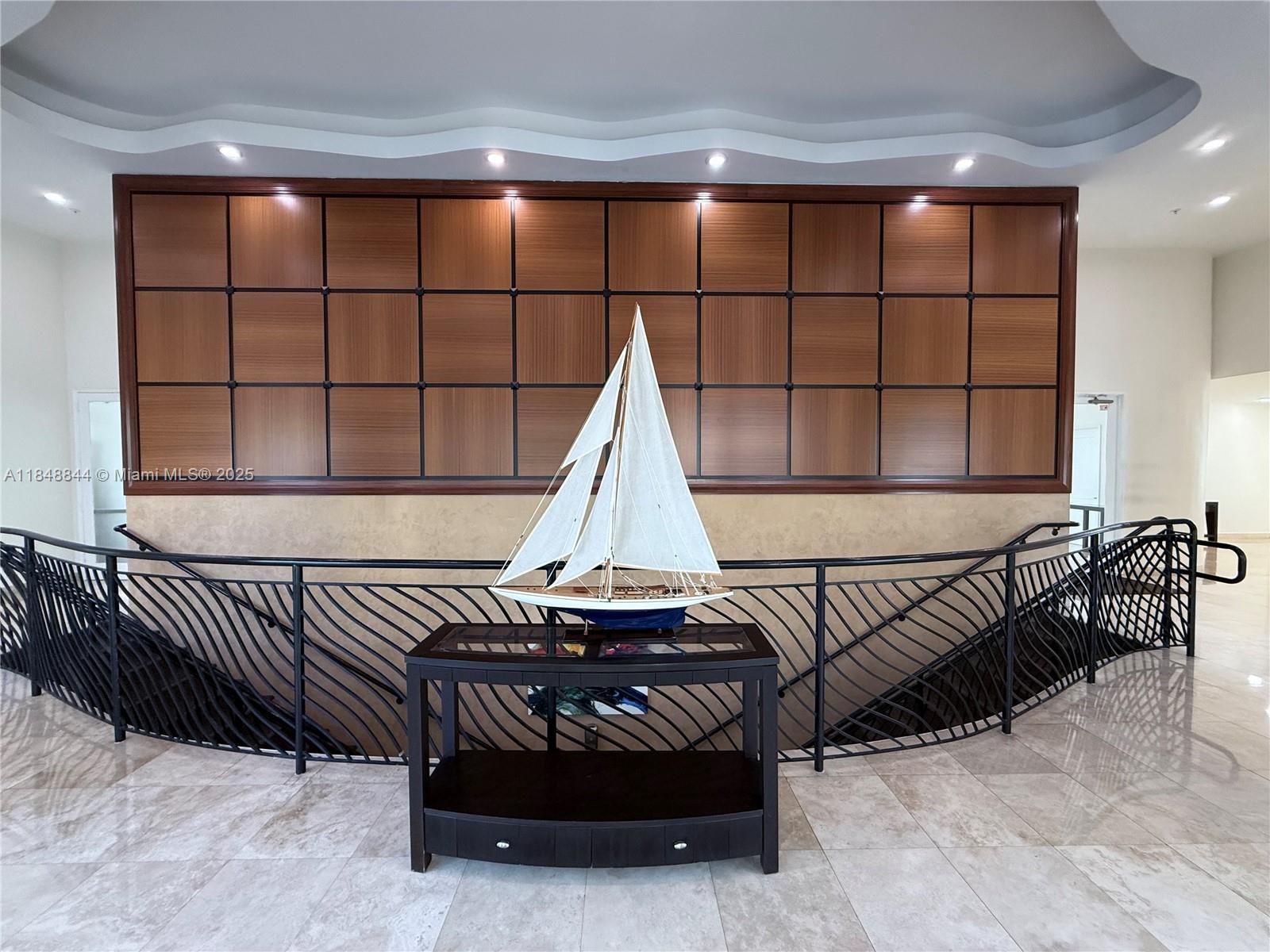 image Aventura Marina Condo40