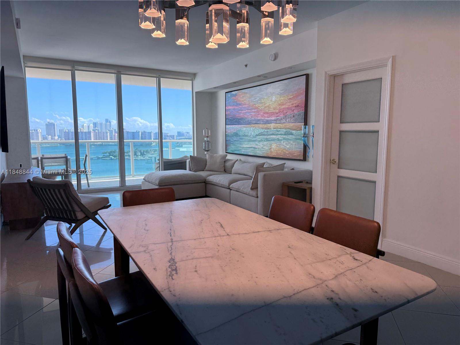 image Aventura Marina Condo4
