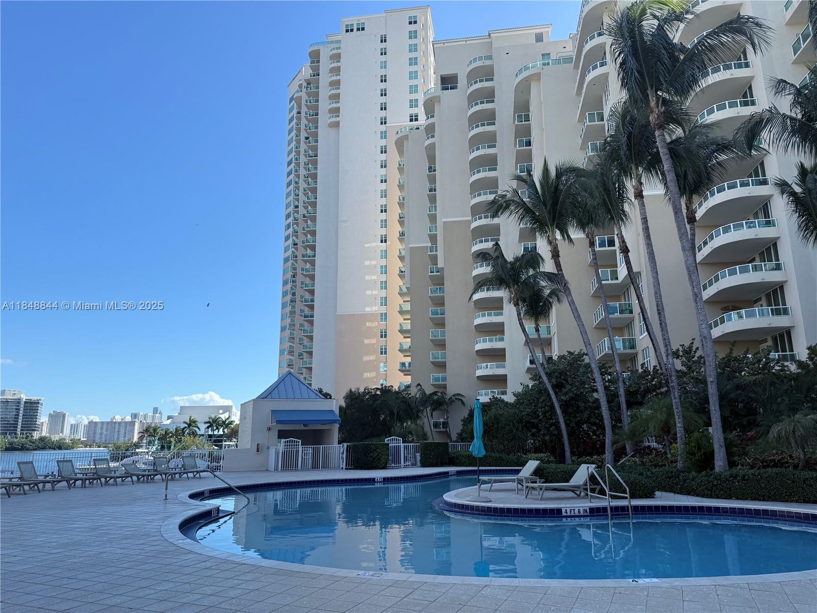 image Aventura Marina Condo50