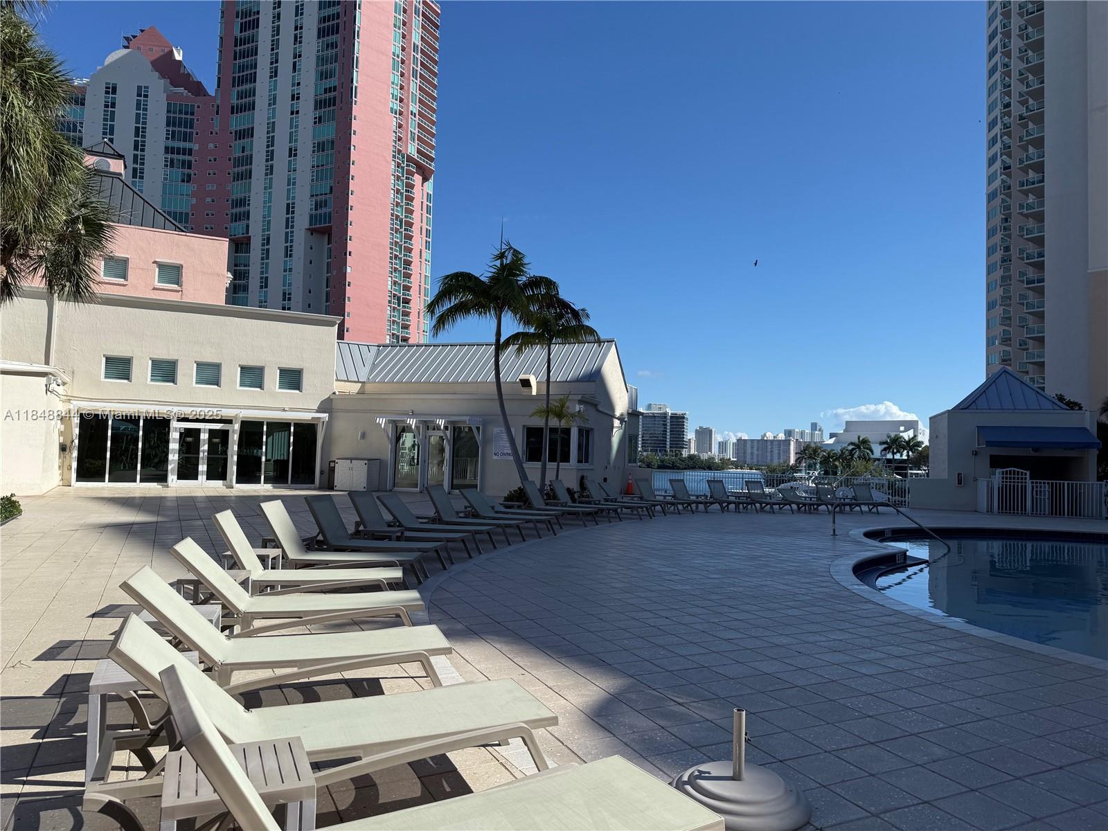 image Aventura Marina Condo51