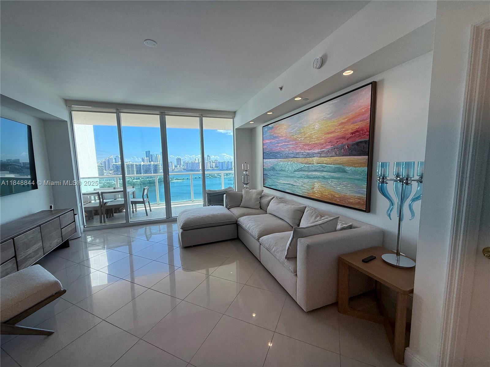 image Aventura Marina Condo6