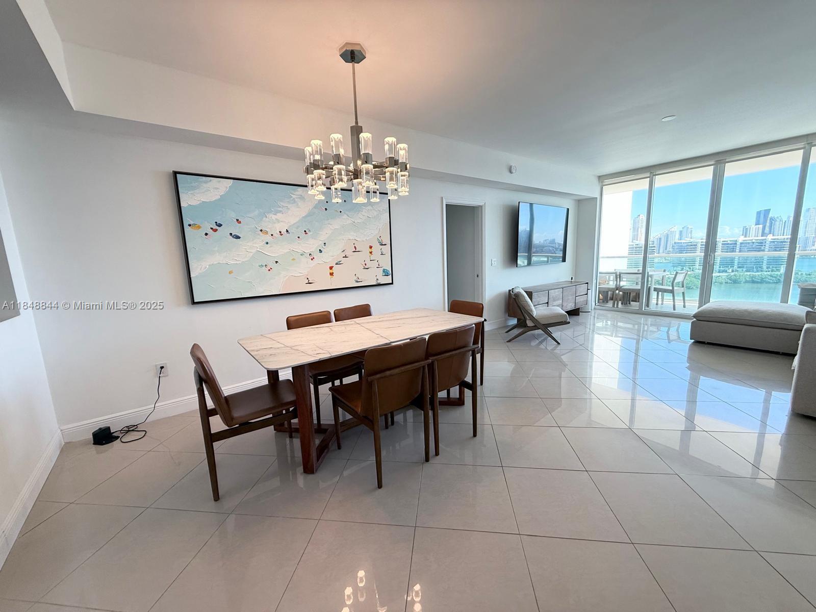 image Aventura Marina Condo7