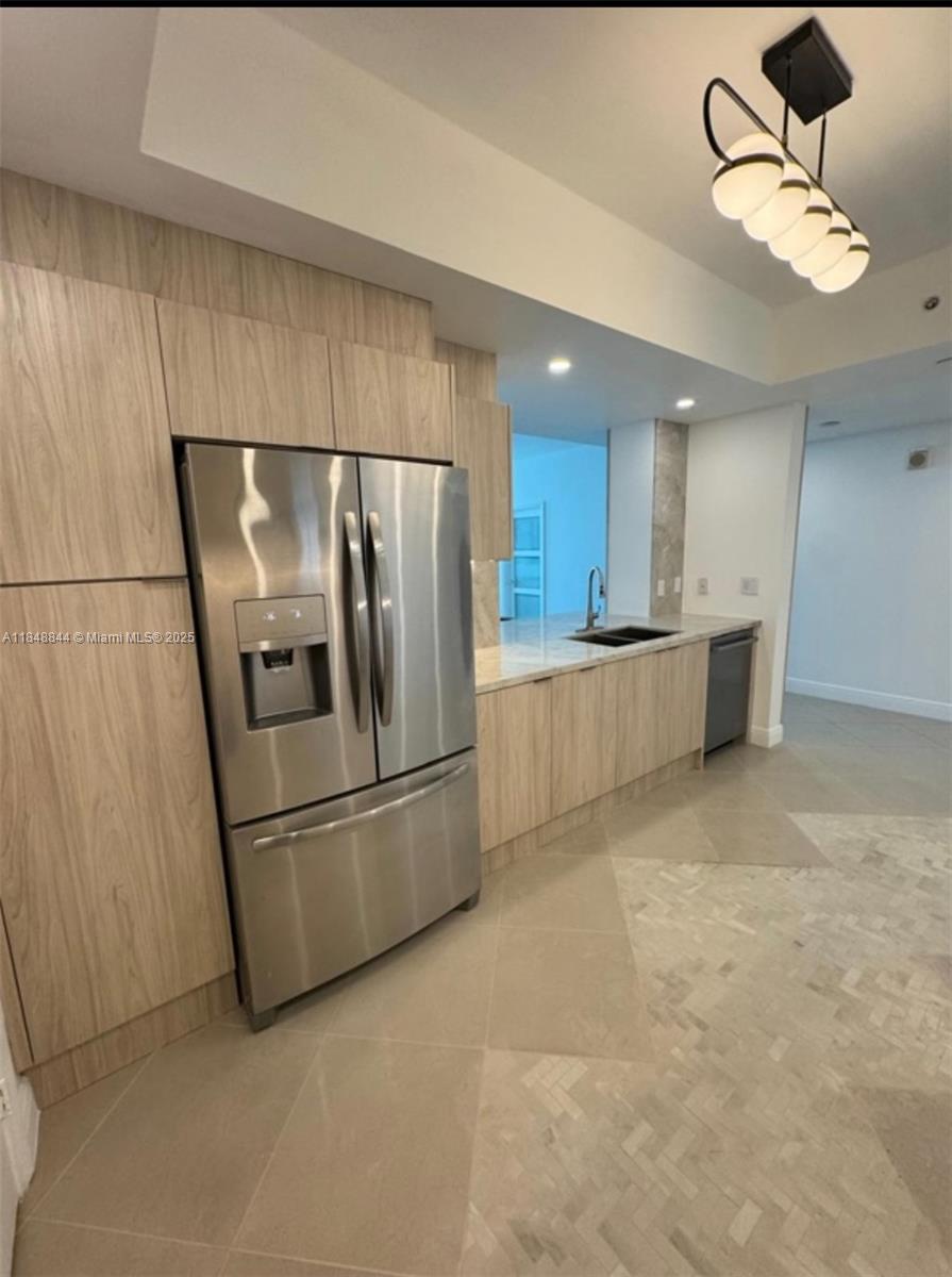image Aventura Marina Condo8