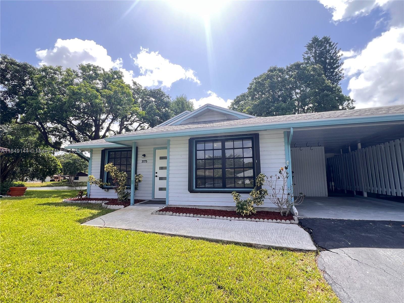 3775 W Citrus Trce #18