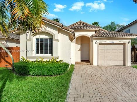 14159 SW 149th Ct #14159