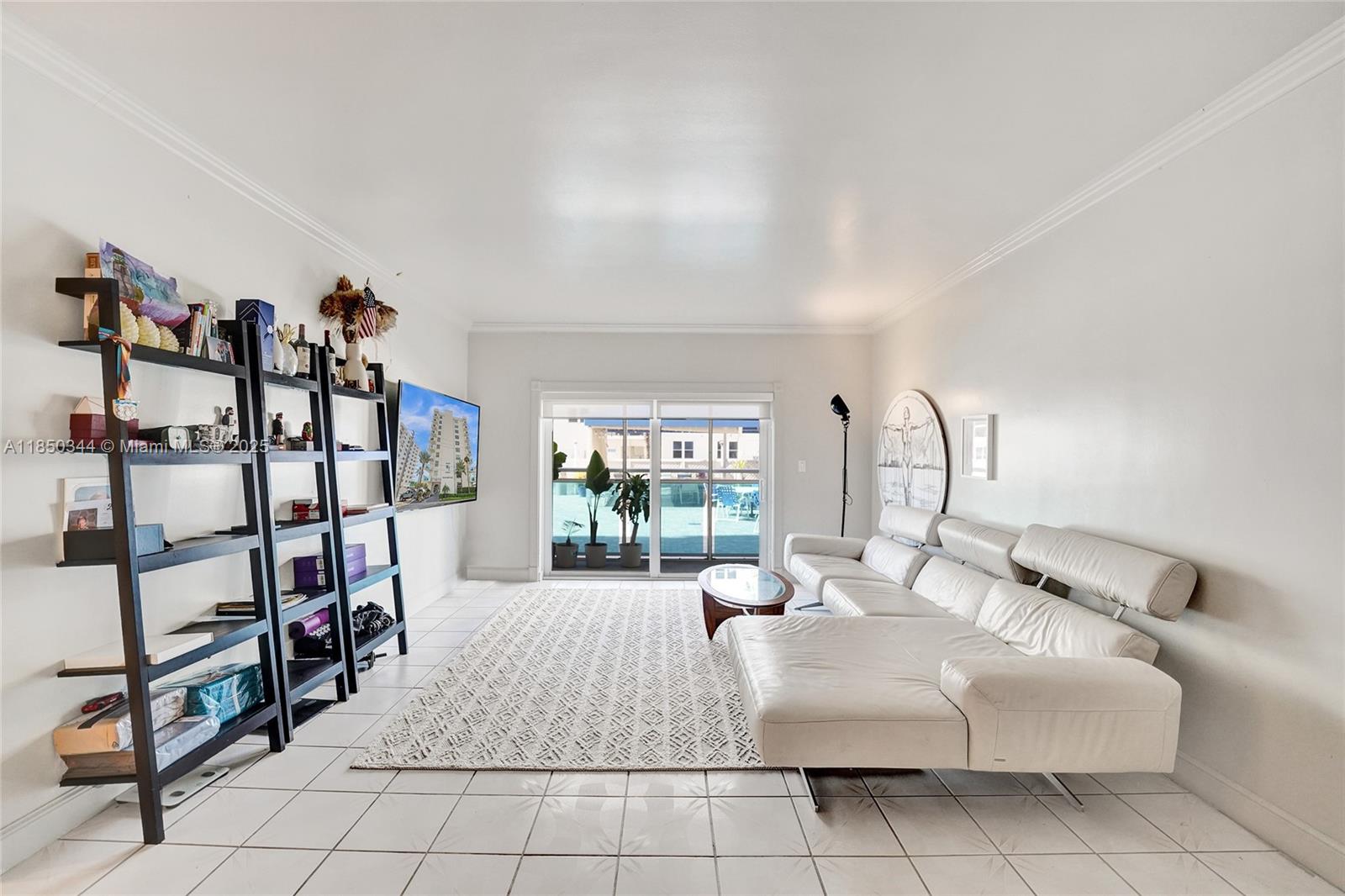 1701 S Ocean Dr #105