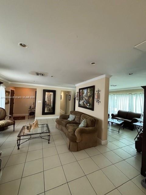 6440 Miller Dr South Miami, FL 33155