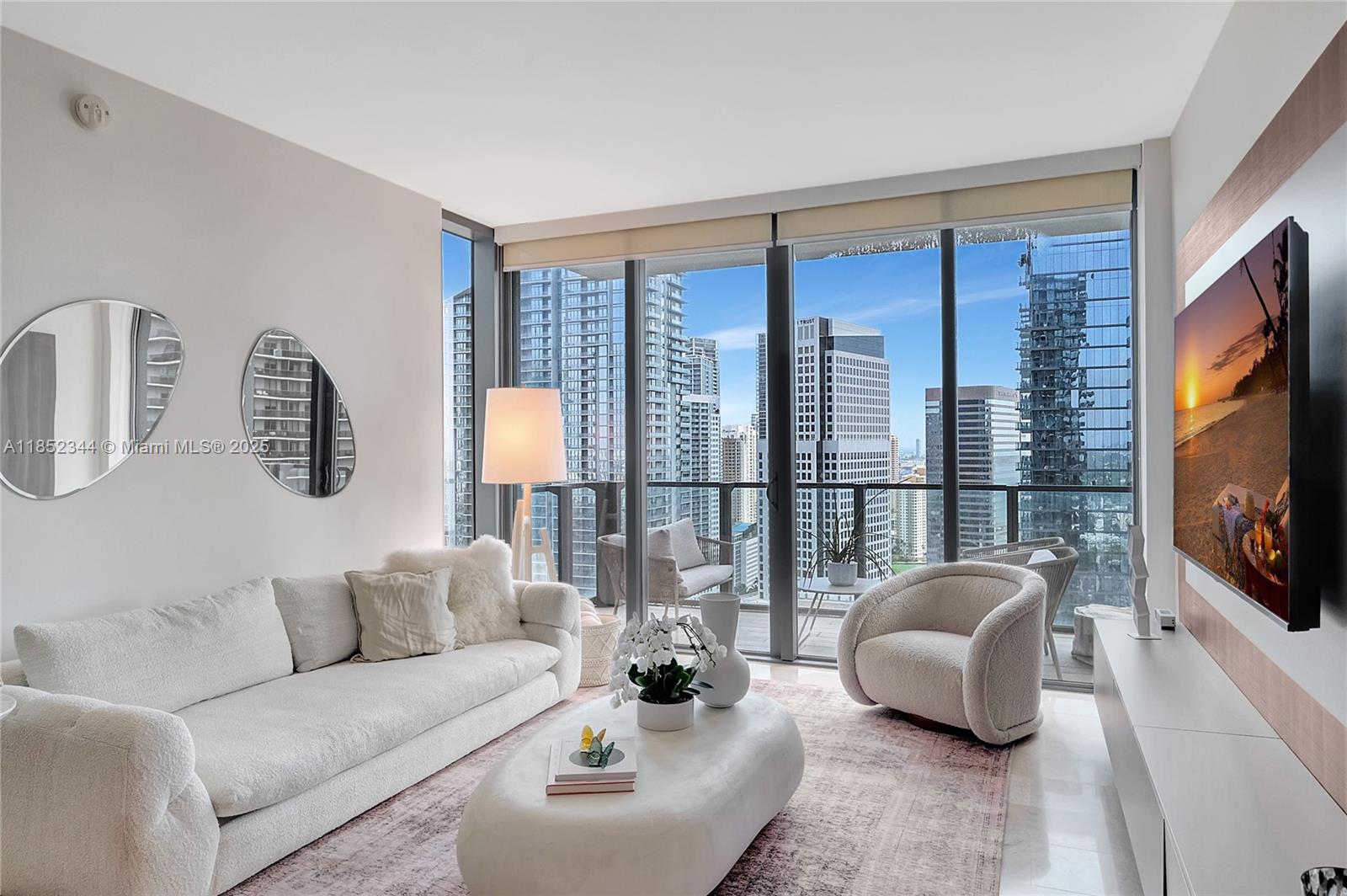 image Rise Condo9