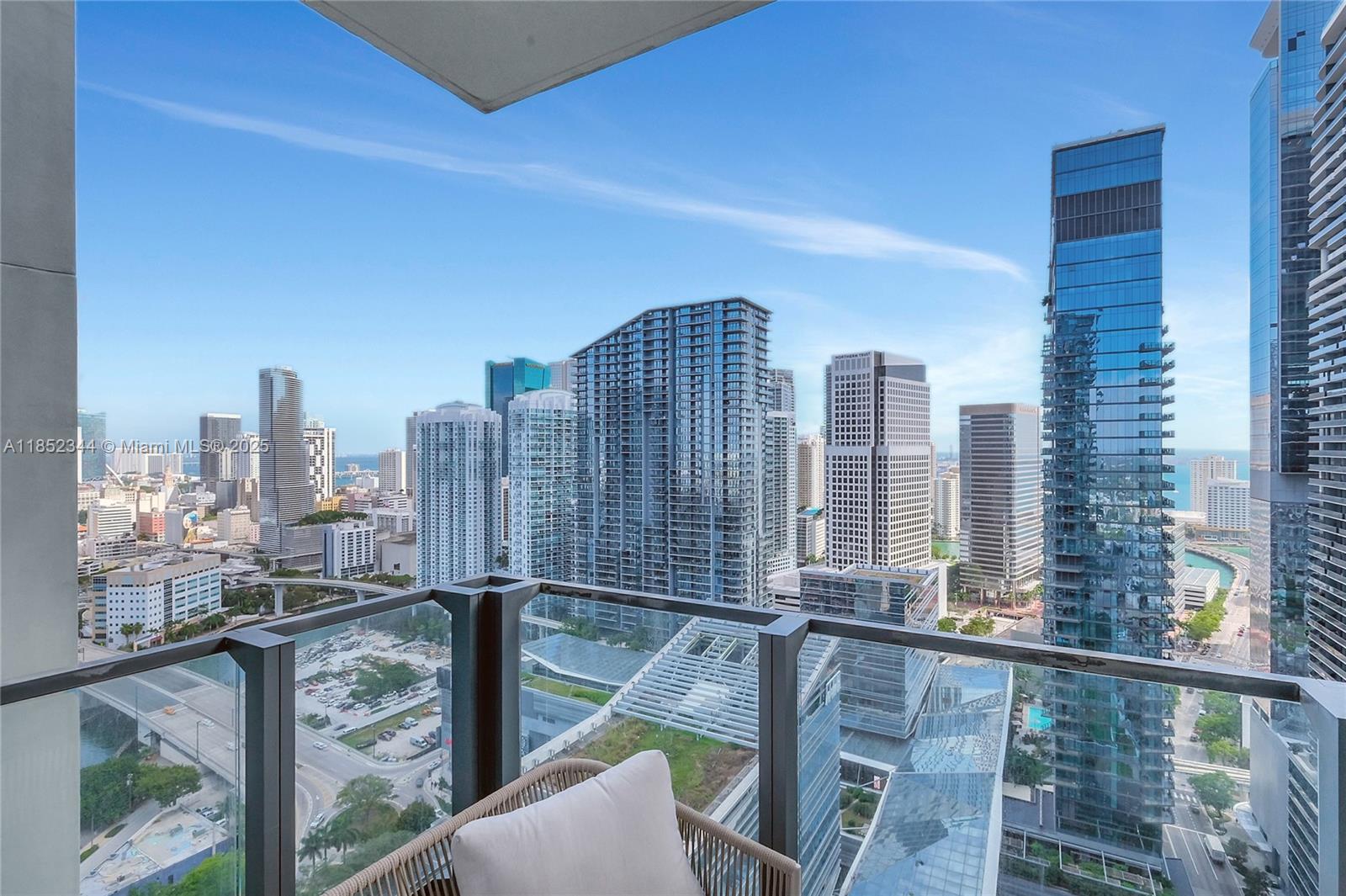 image Rise Condo13