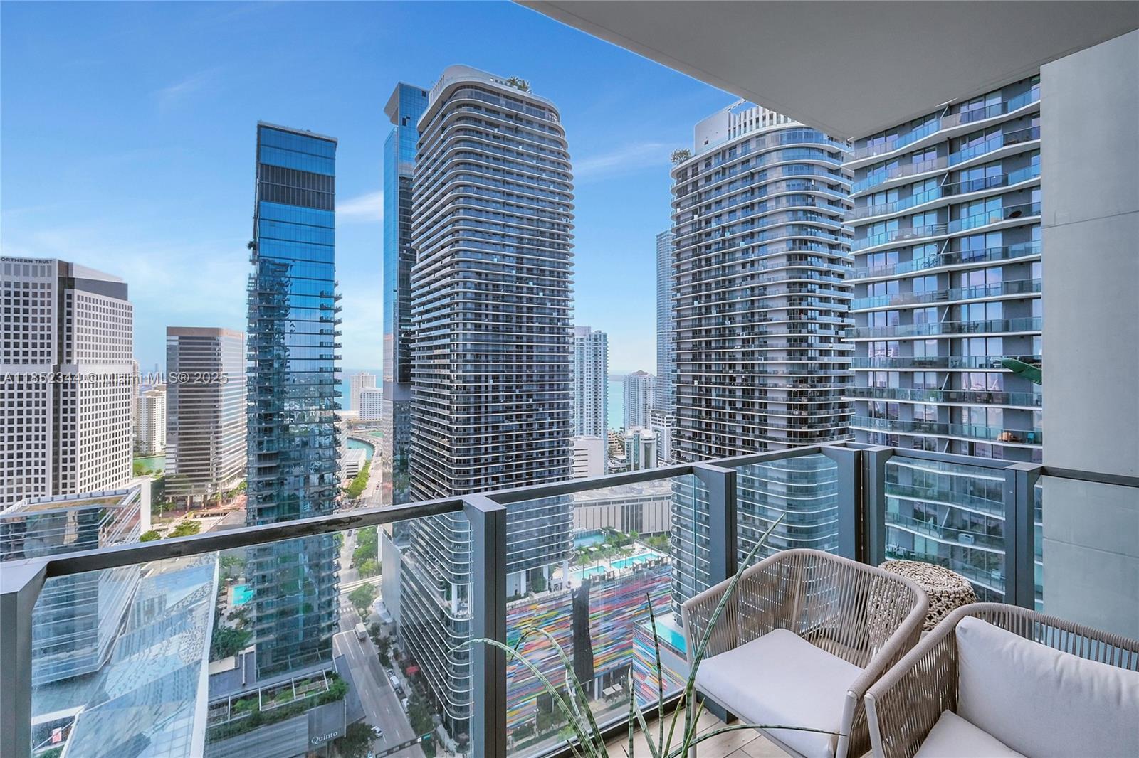 image Rise Condo14
