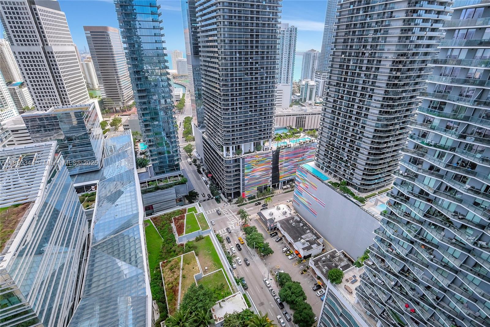 image Rise Condo16