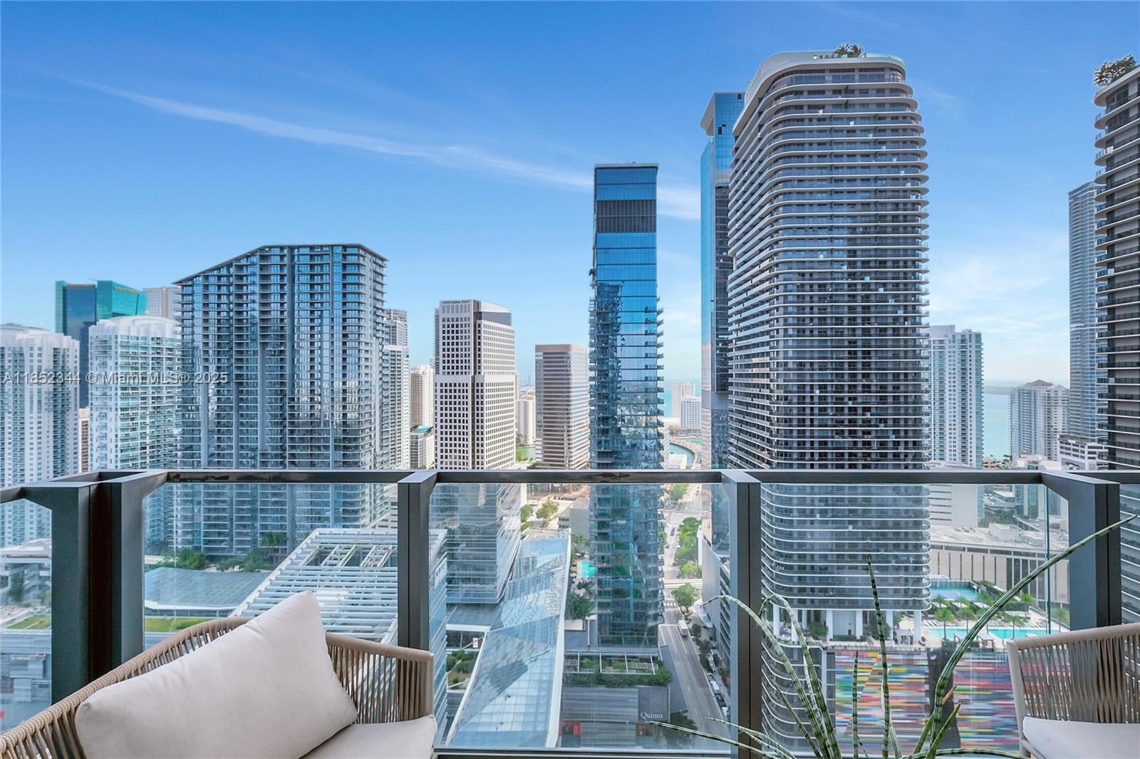 image Rise Condo1