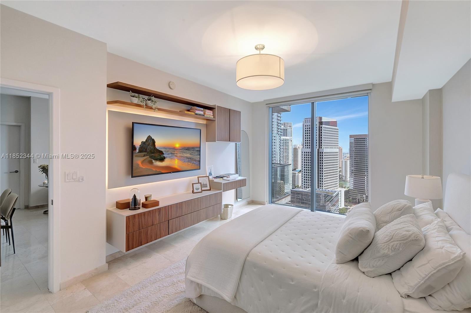 image Rise Condo21