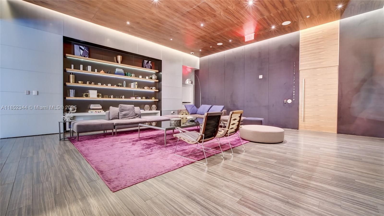 image Rise Condo29
