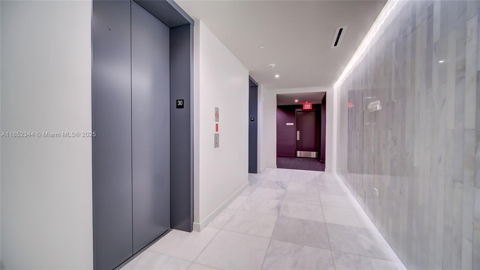 image Rise Condo31