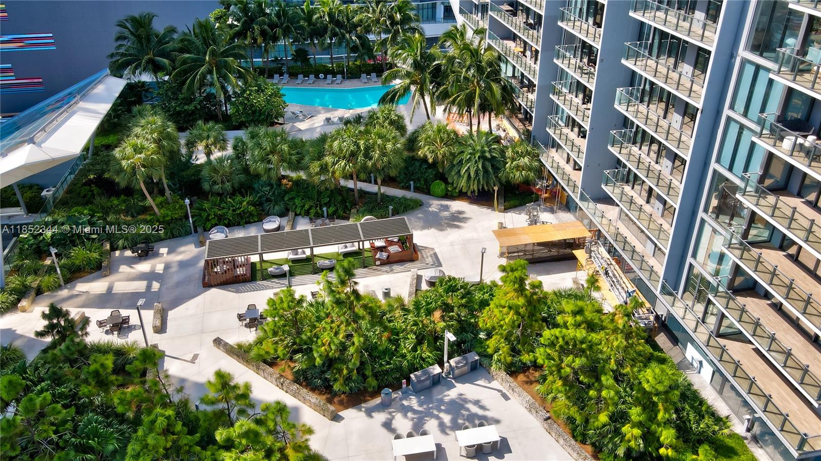 image Rise Condo42