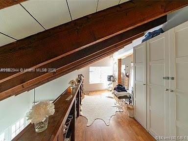 320 W 55th St Miami Beach, FL 33140 320 W 55th St Miami Beach, FL 33140