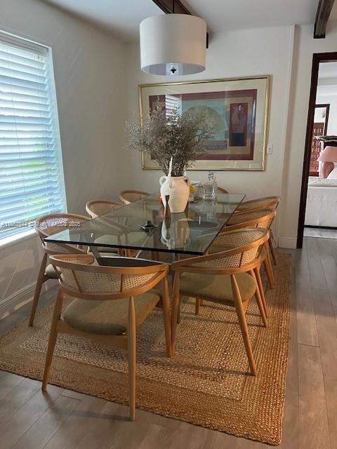 320 W 55th St Miami Beach, FL 33140 320 W 55th St Miami Beach, FL 33140