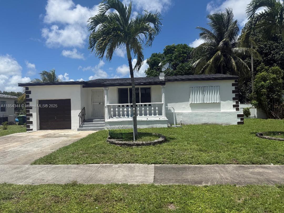 901 NW 149th Ter
