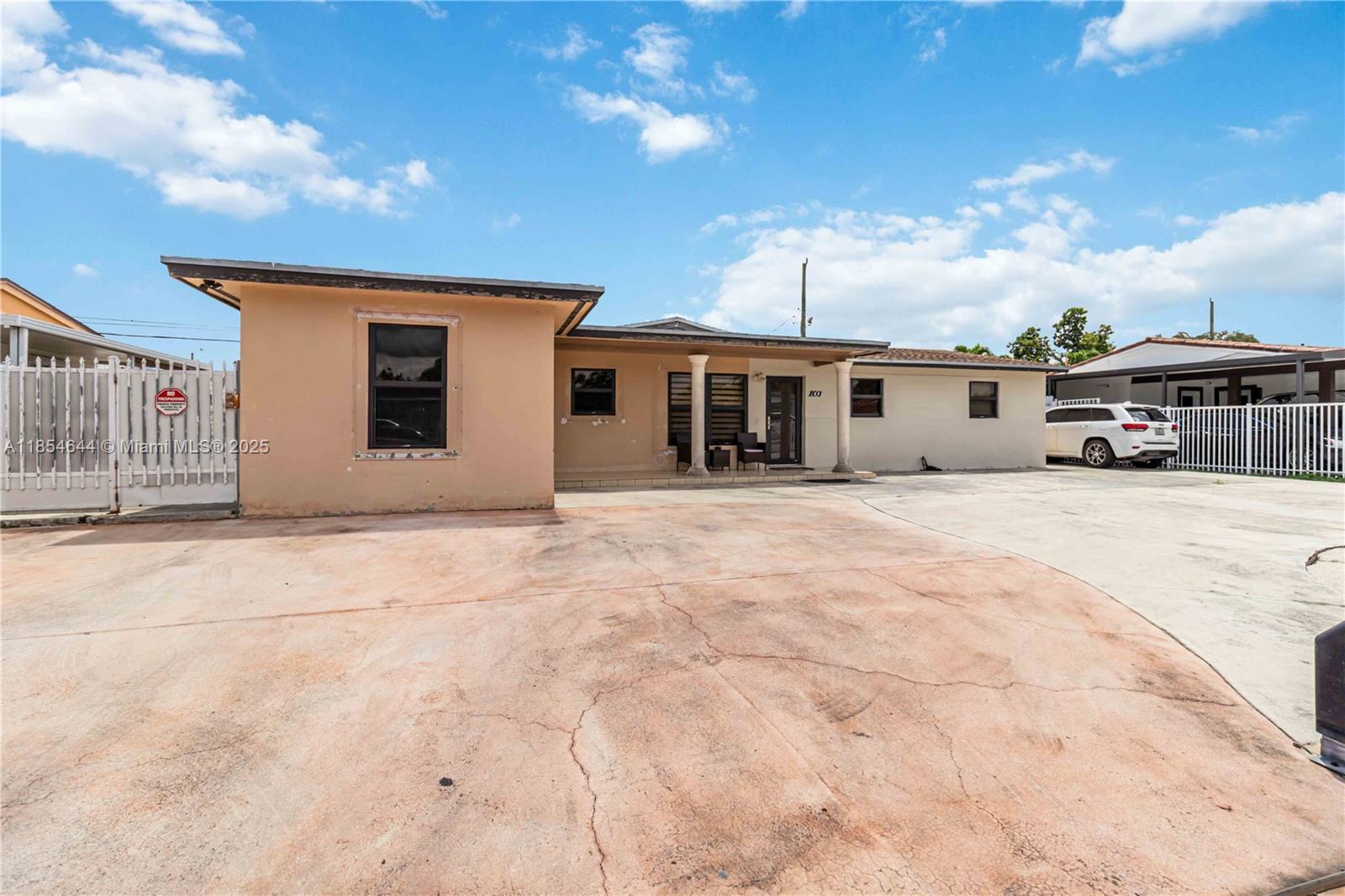 18001 NW 42nd Pl
