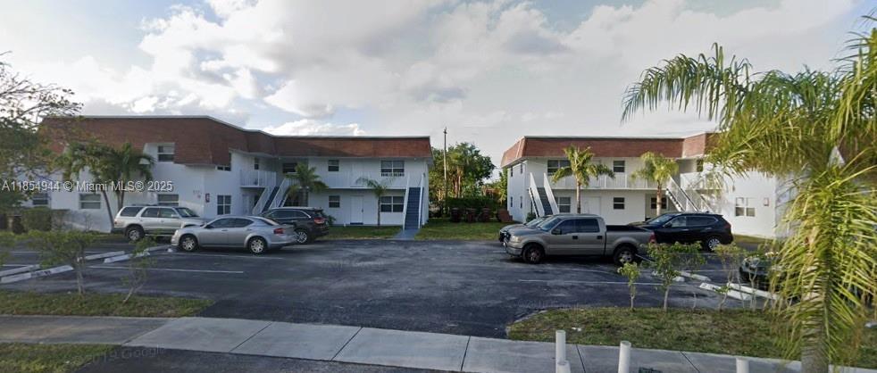 3167 Auburn Blvd #101