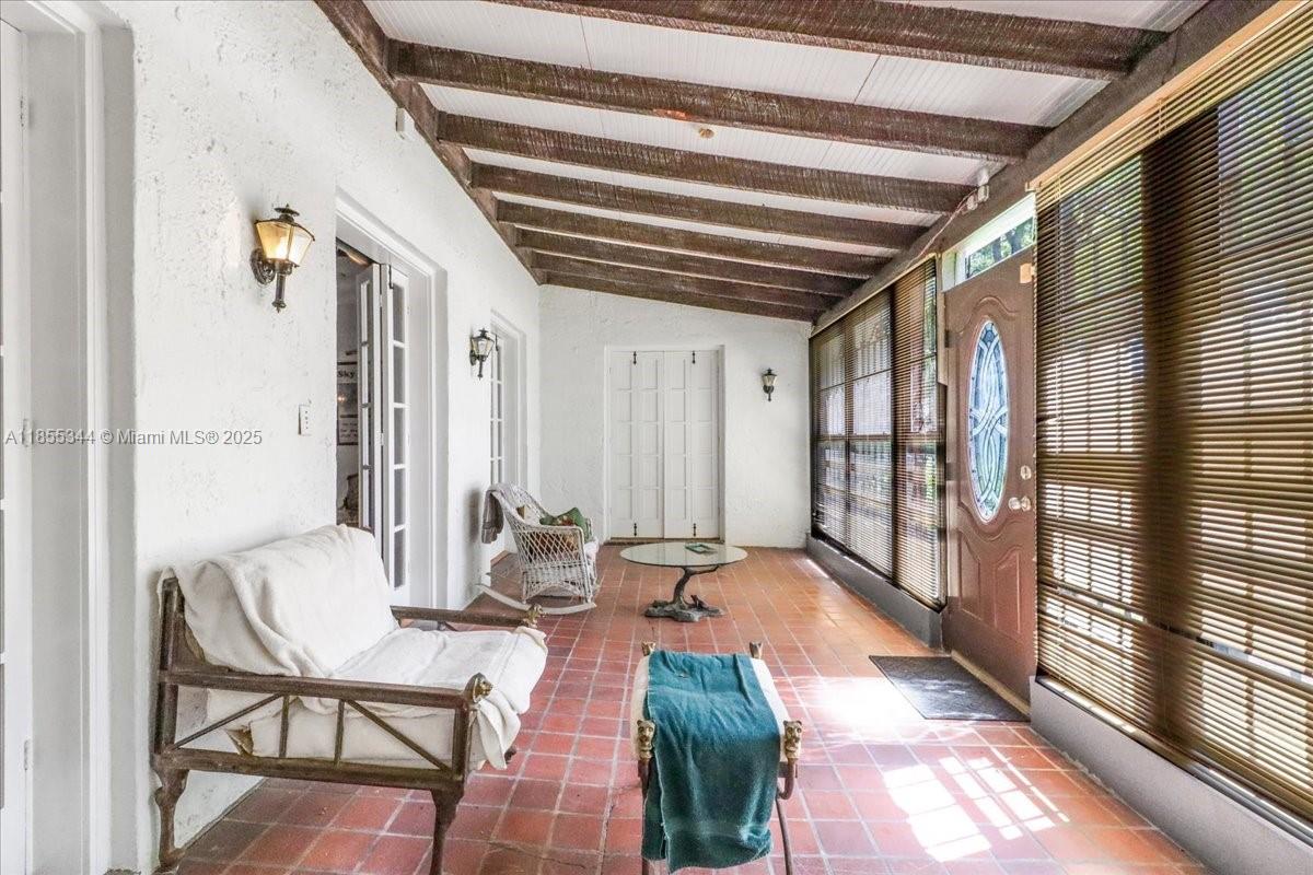 5900 NE 5th Ave Miami, FL 33137