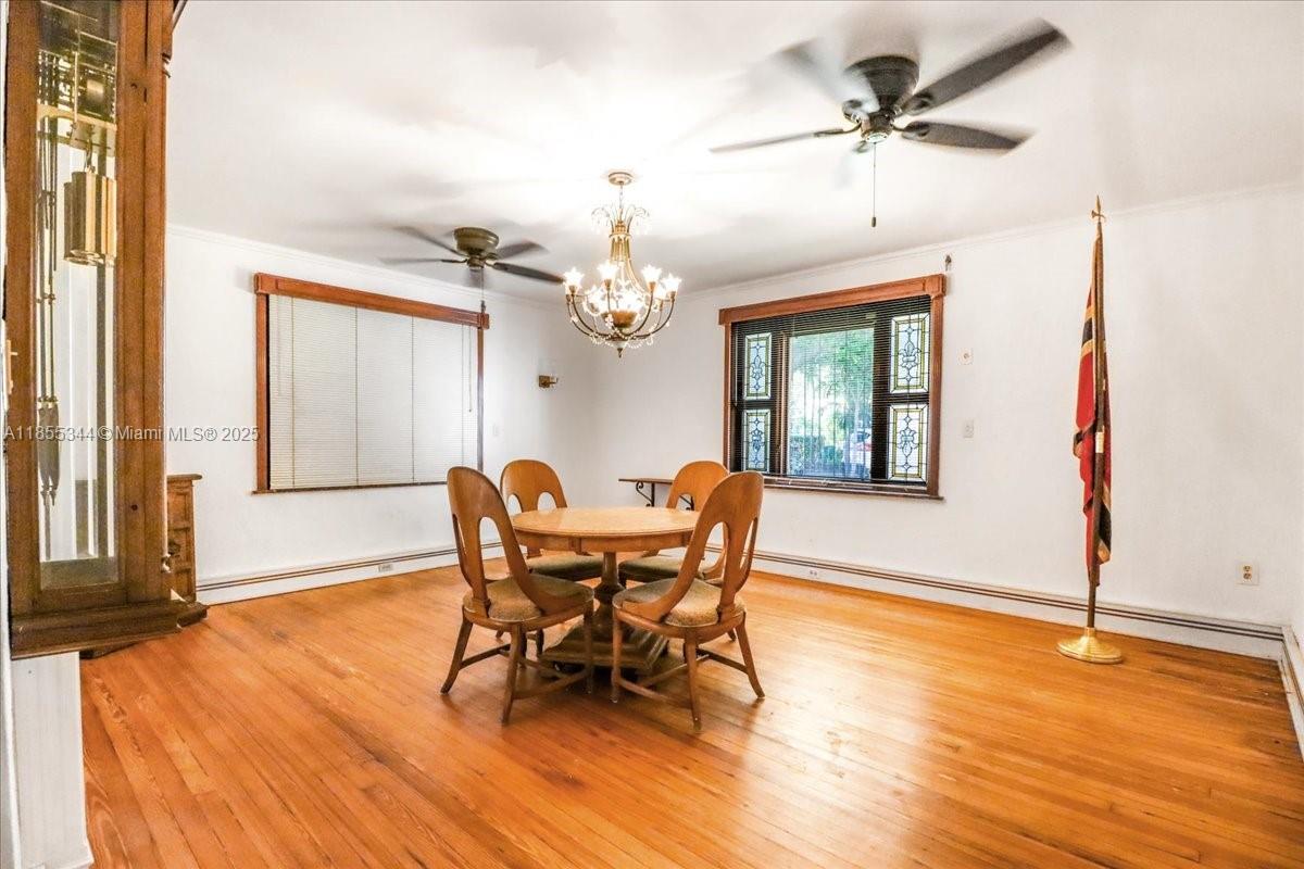 5900 NE 5th Ave Miami, FL 33137