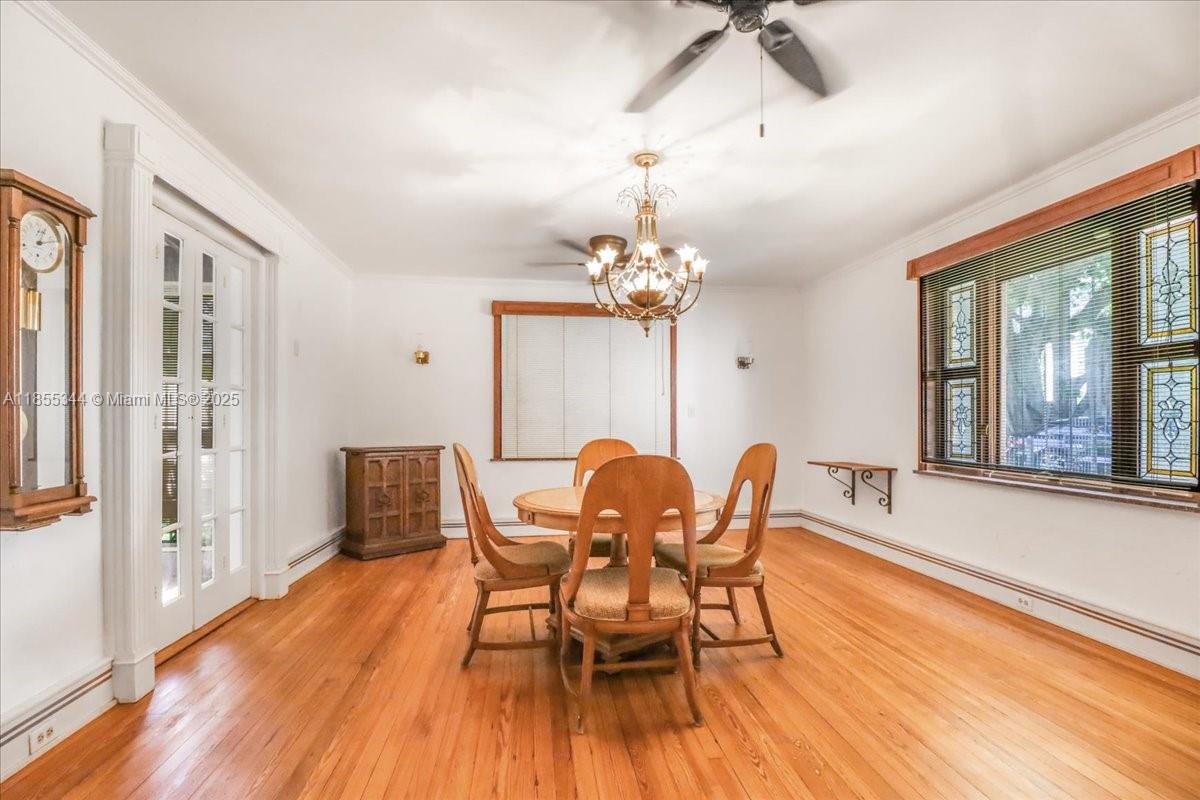 5900 NE 5th Ave Miami, FL 33137