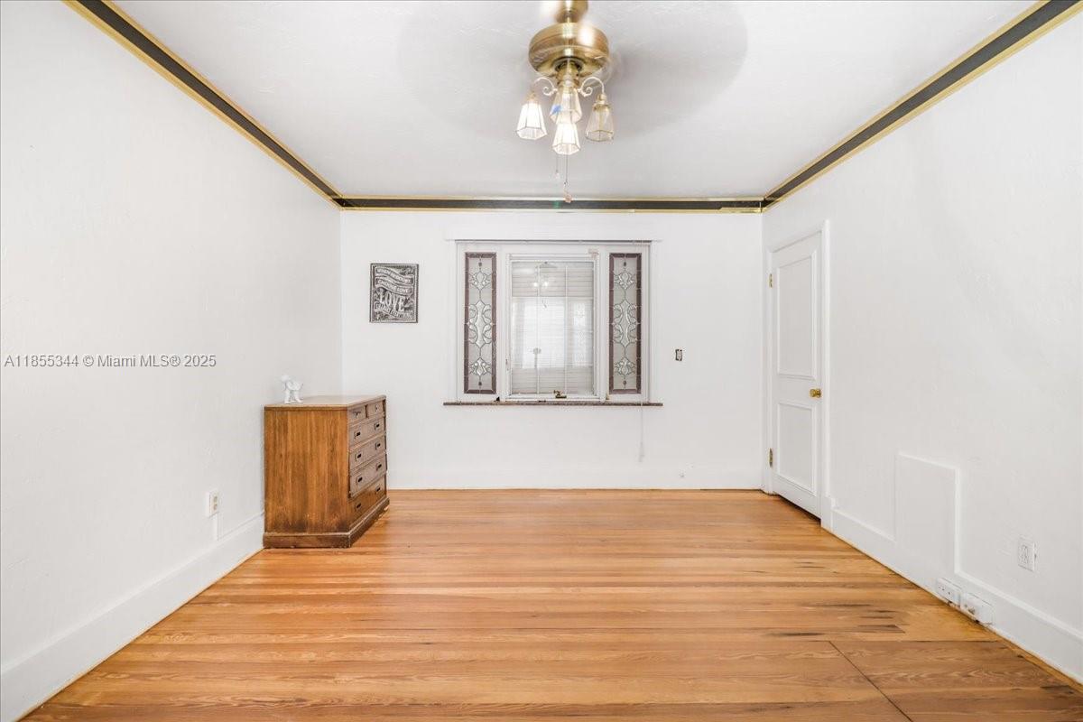 5900 NE 5th Ave Miami, FL 33137