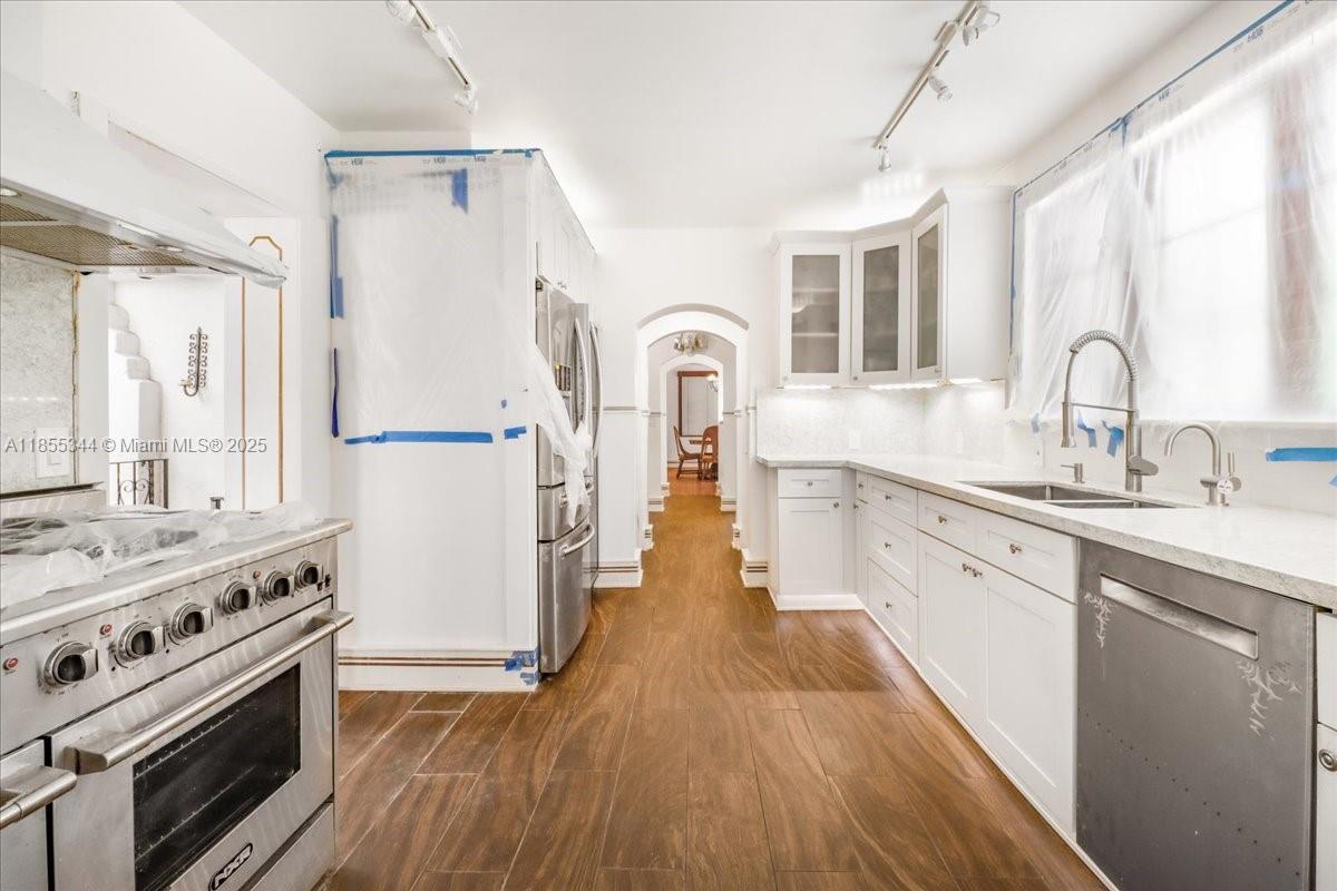 5900 NE 5th Ave Miami, FL 33137