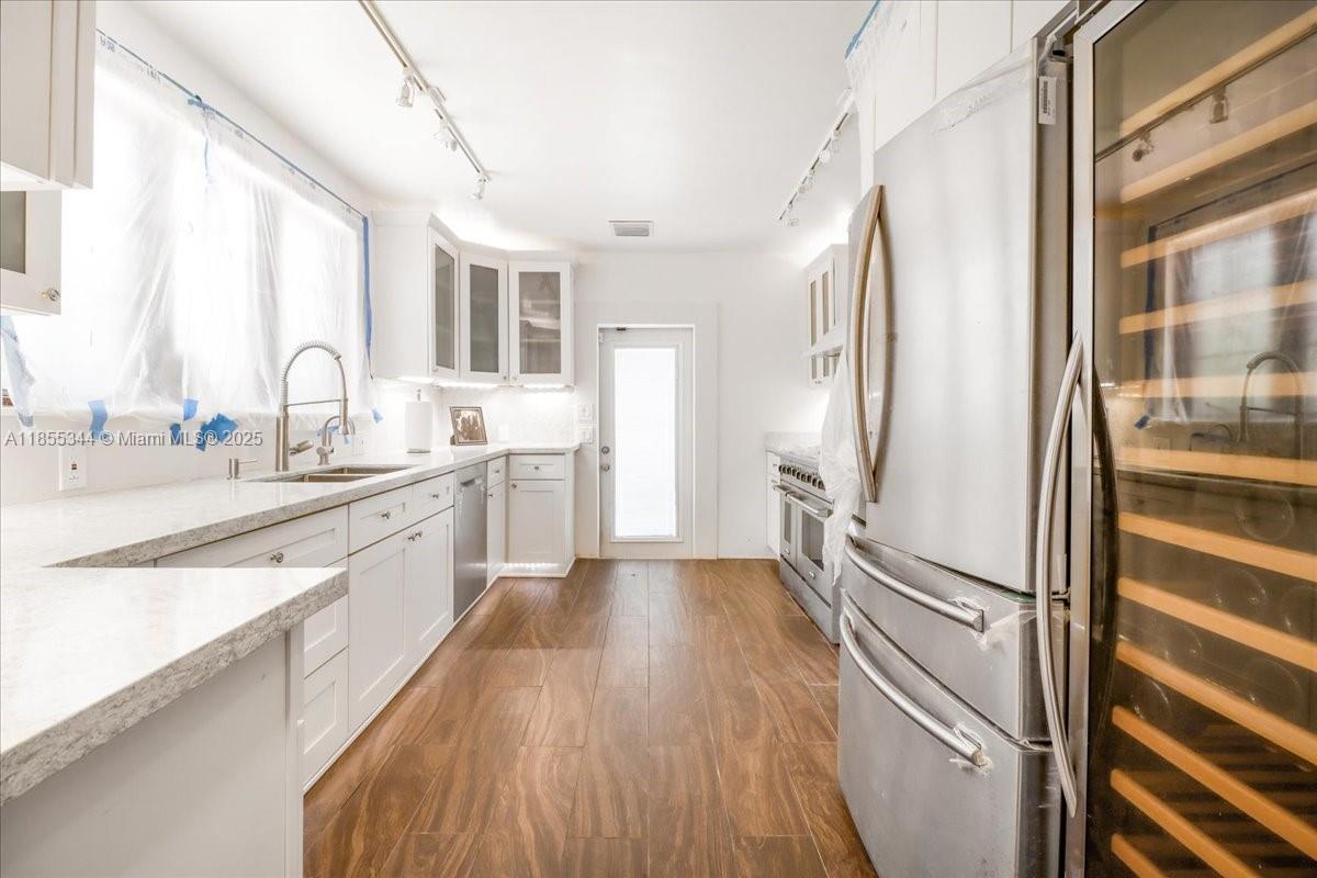 5900 NE 5th Ave Miami, FL 33137