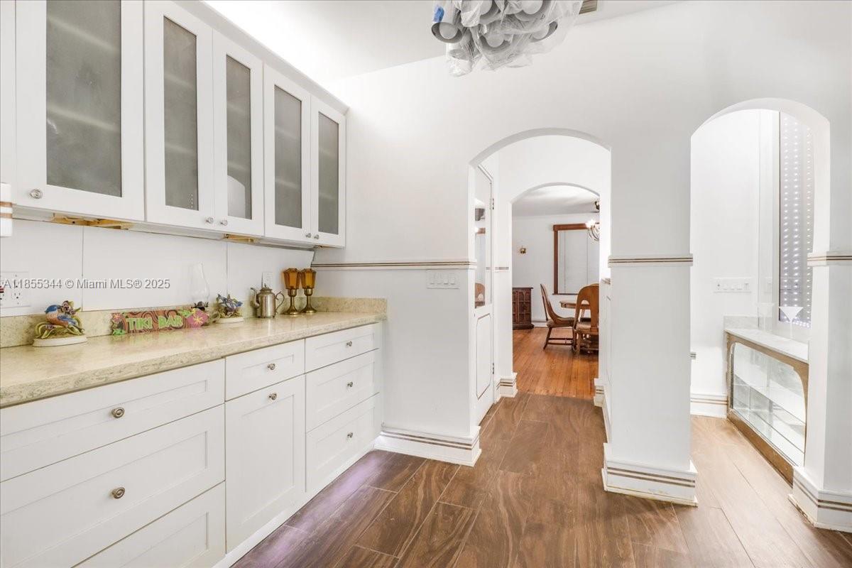 5900 NE 5th Ave Miami, FL 33137