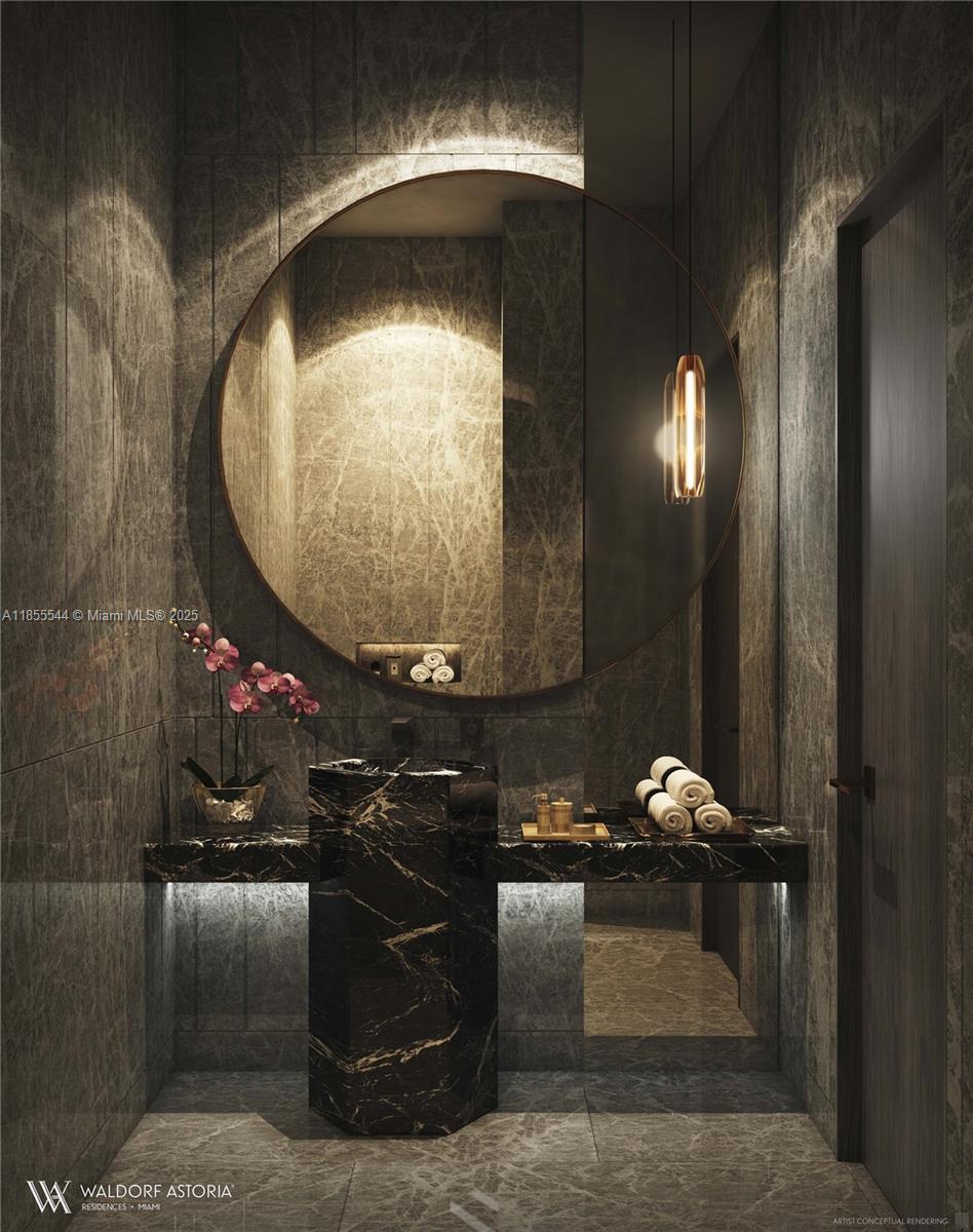 image Waldorf Astoria Res Miami5