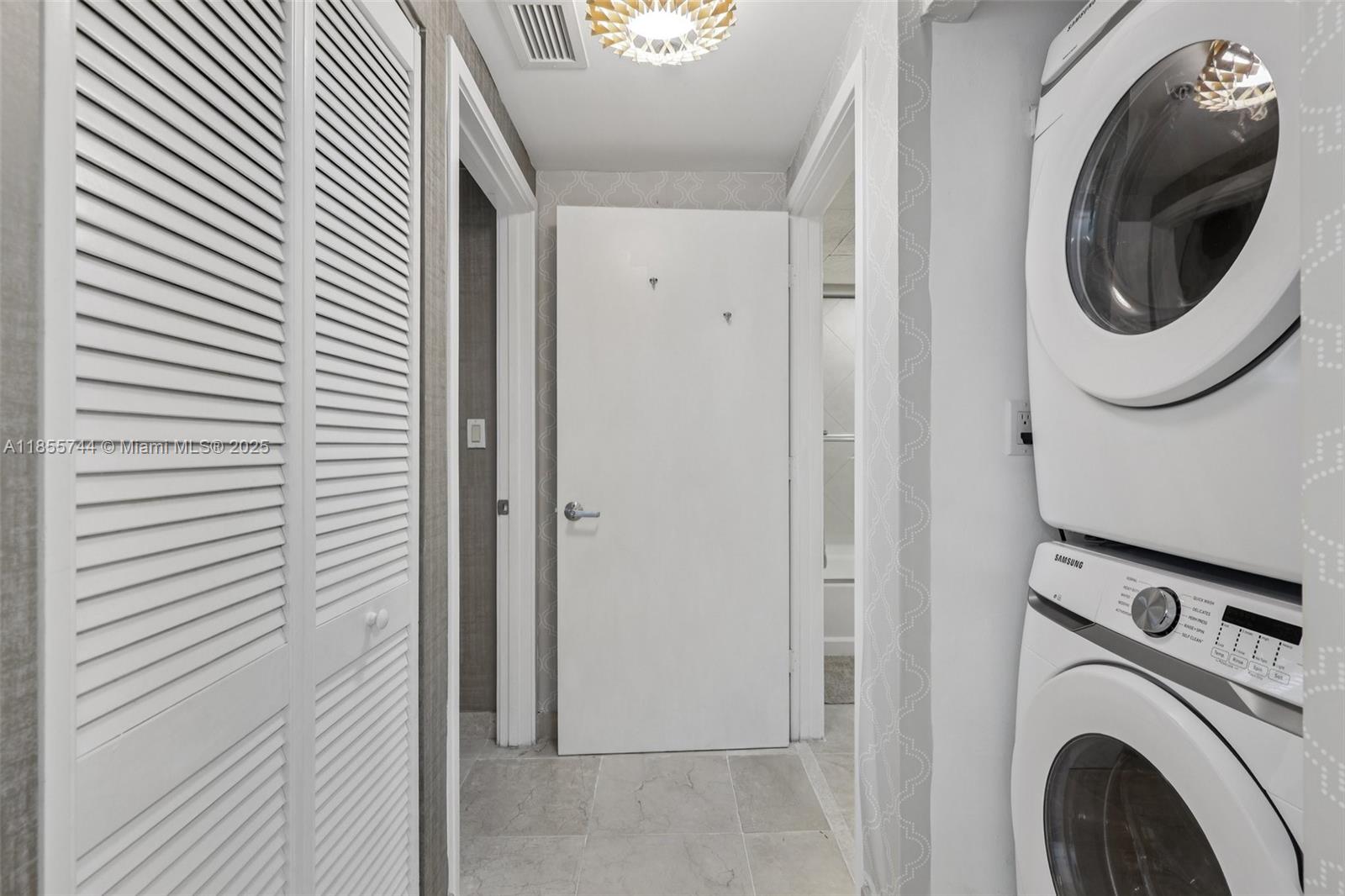 image One Miami East Condo19
