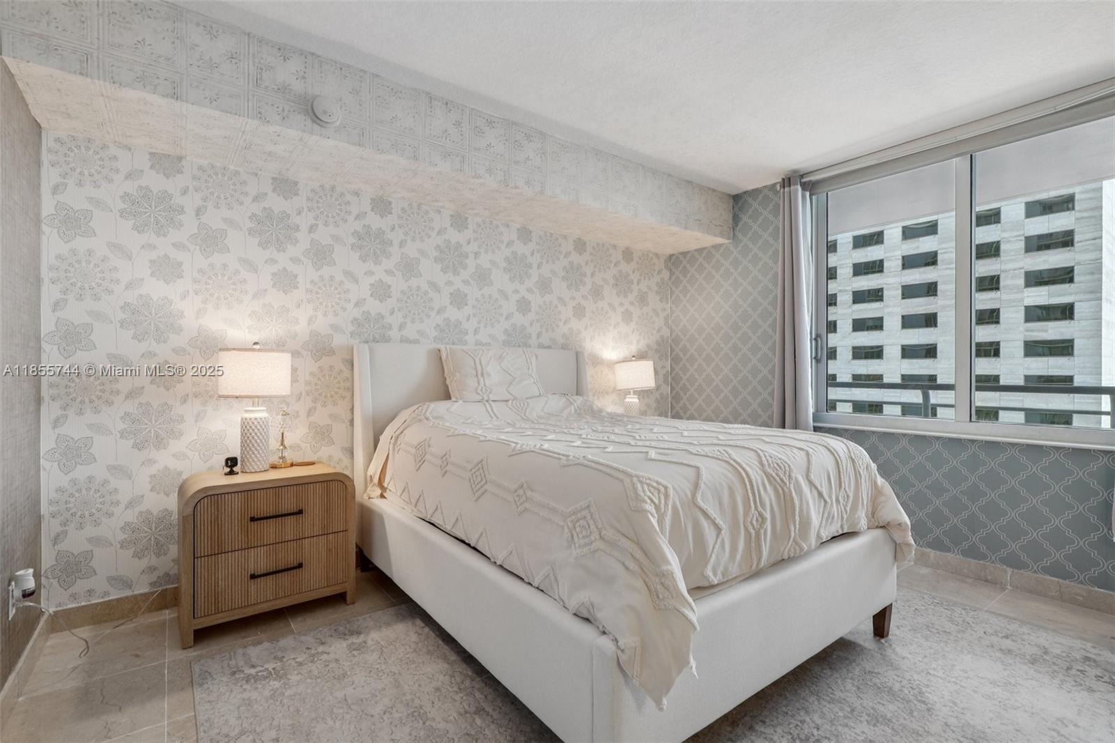 image One Miami East Condo22
