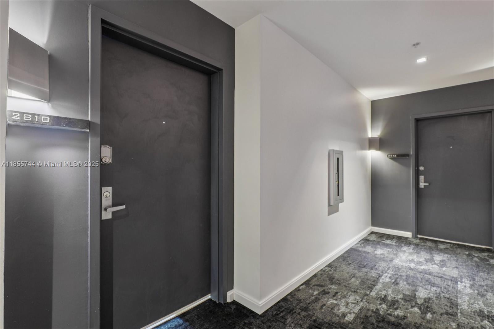 image One Miami East Condo29