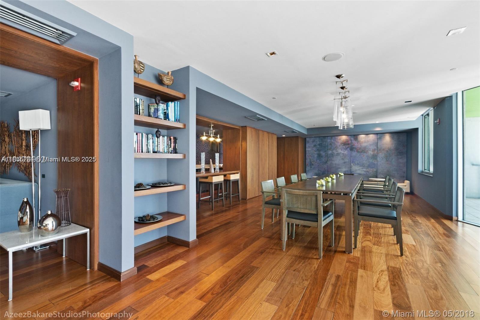 image One Miami East Condo39