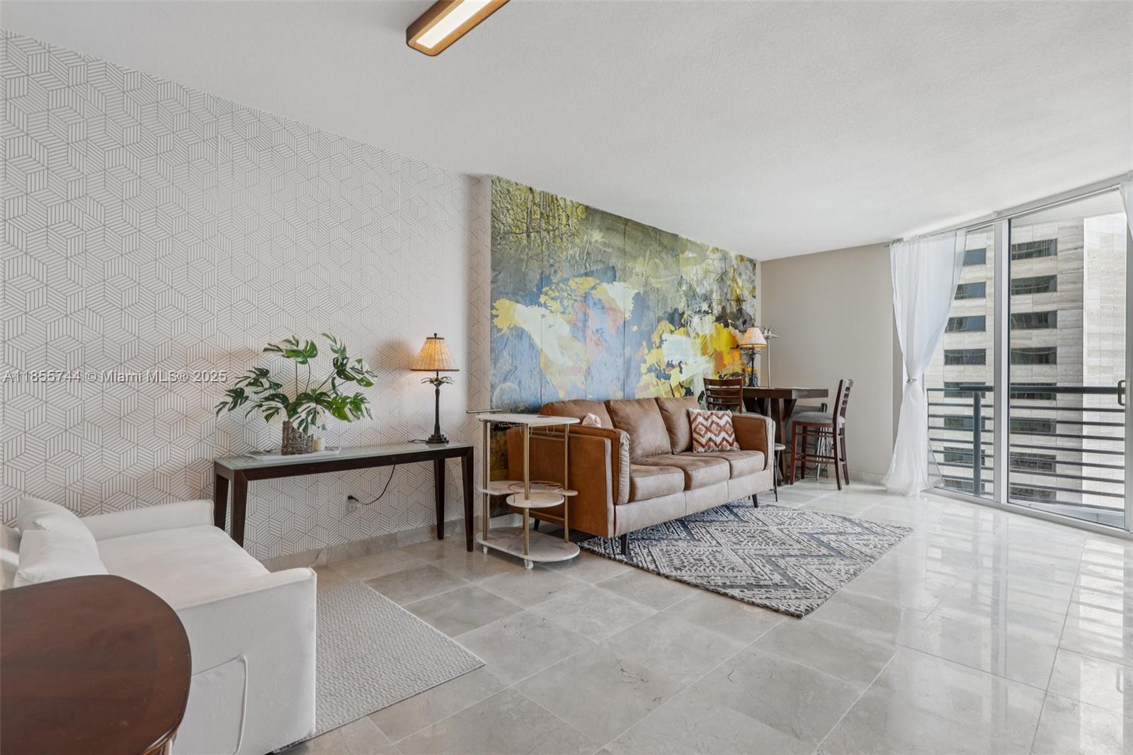 image One Miami East Condo4