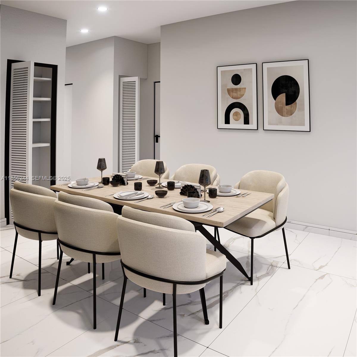 564 NW 12th St Florida City, FL 33034