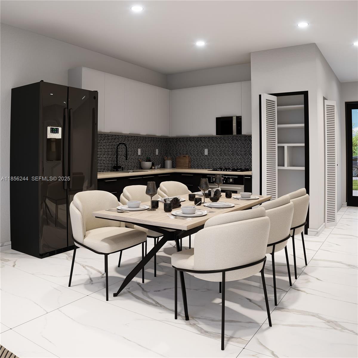 564 NW 12th St Florida City, FL 33034