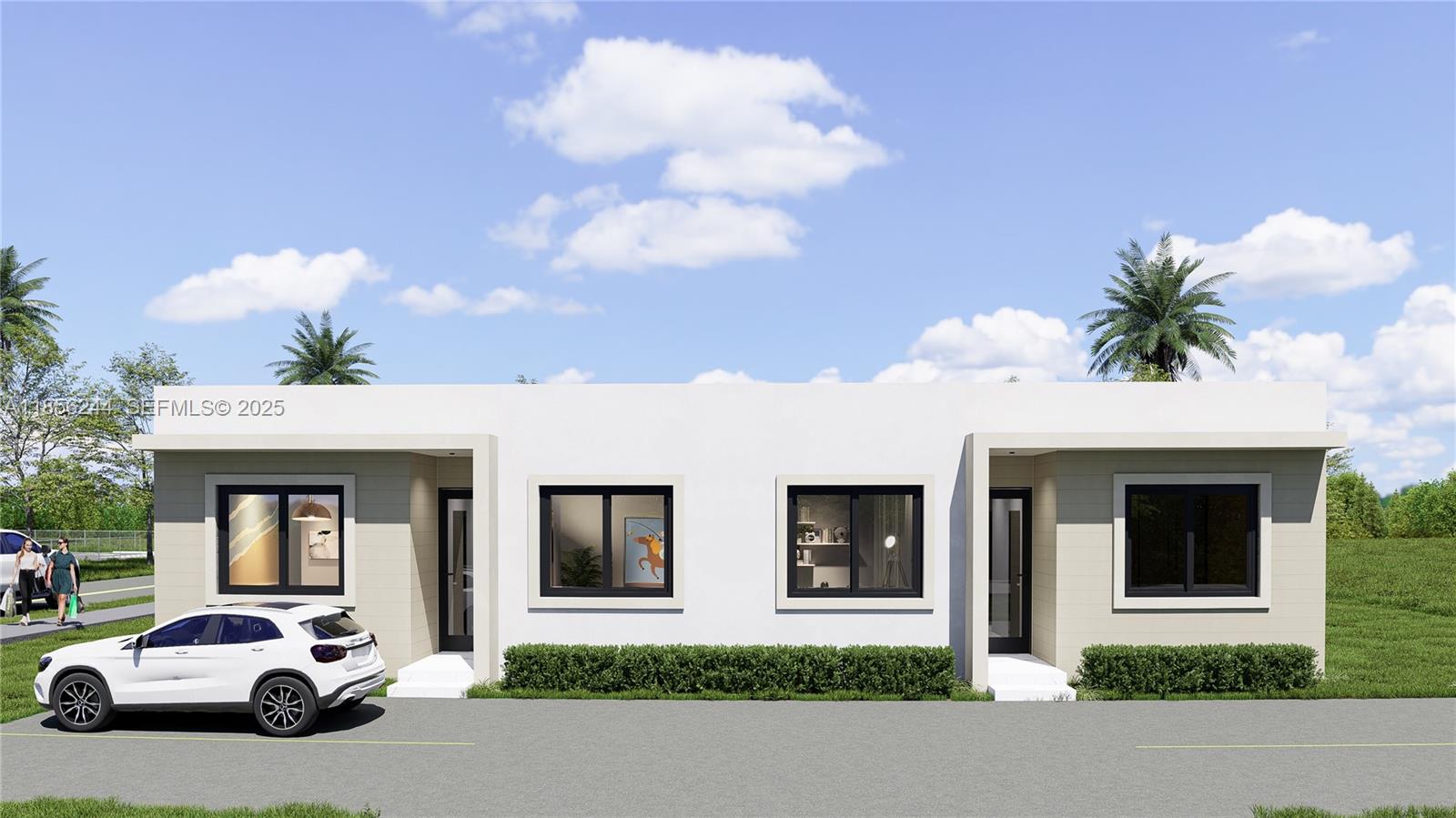 564 NW 12th St Florida City, FL 33034